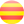 Catalan (ca-ES)